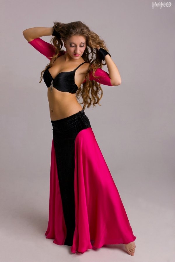 Фотовиставка Дениса Лобентовича